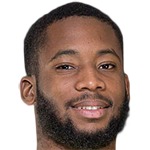 Marcus Coco